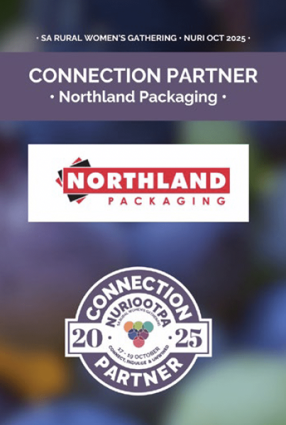 Screenshot 2025-07-05 at 2.15.47 pm